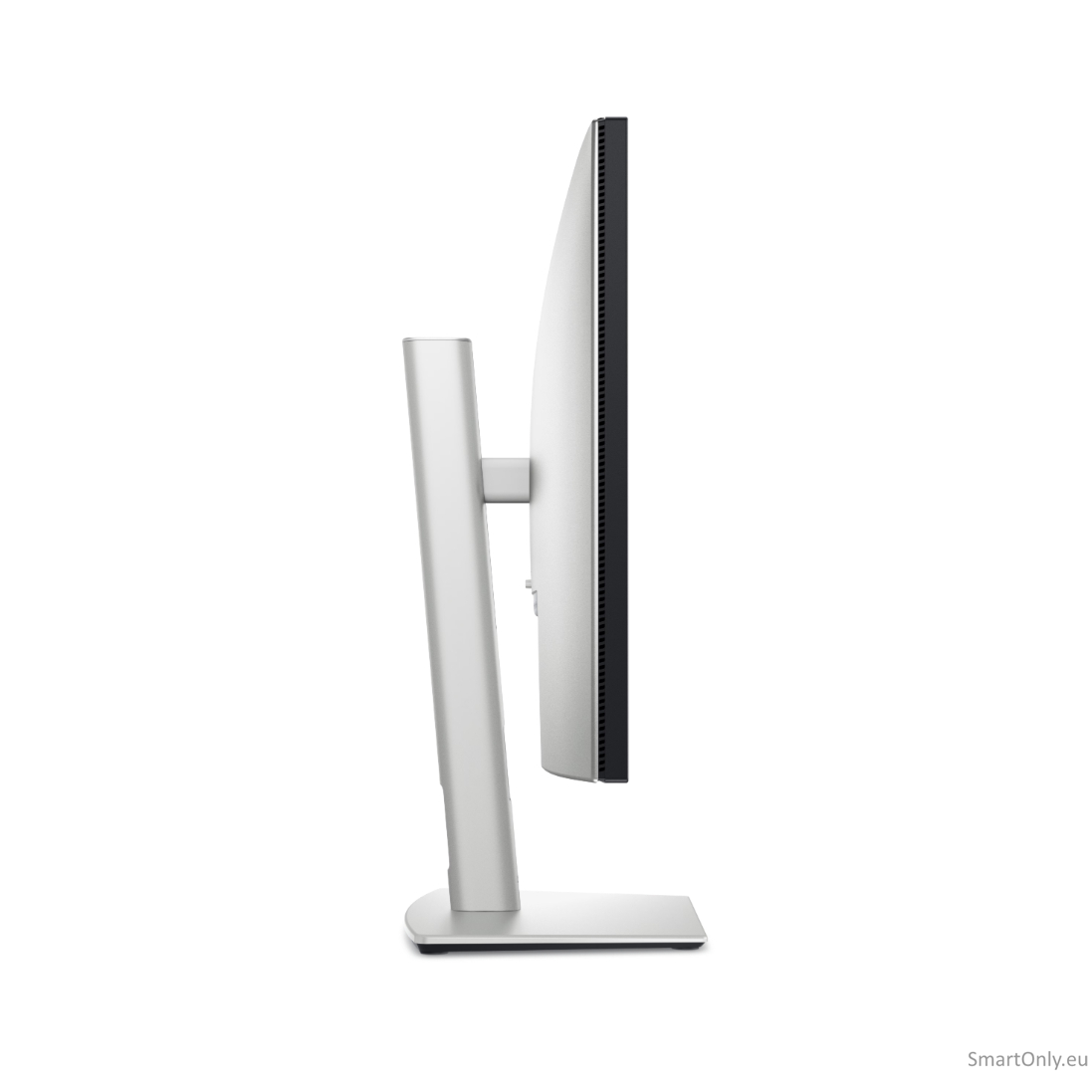 Dell | U2725QE | 27 " | IPS | 16:9 | 120 Hz | 5 ms | 3840 x 2160 pixels | 450 cd/m² | HDMI ports quantity 1 | Silver 4 Dell | U2725QE | 27 " | IPS | 16:9 | 120 Hz | 5 ms | 3840 x 2160 pixels | 450 cd/m² | HDMI ports quantity 1 | Silver 4