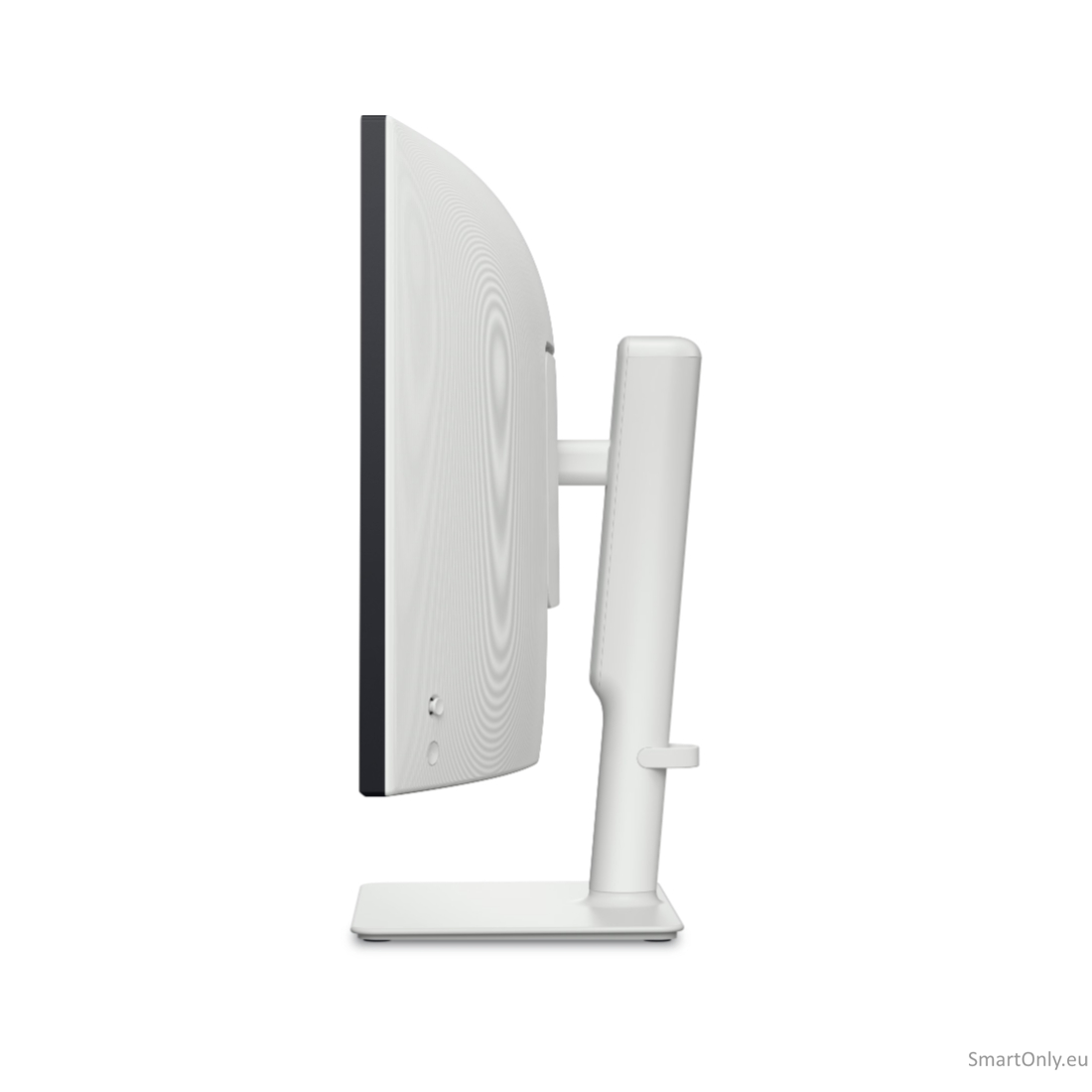 Dell | S3425DW | 34 " | VA | 21:9 | 120 Hz | 1 ms | 3440 x 1440 pixels | 300 cd/m² | HDMI ports quantity 2 | Warranty 60 month(s) 5 Dell | S3425DW | 34 " | VA | 21:9 | 120 Hz | 1 ms | 3440 x 1440 pixels | 300 cd/m² | HDMI ports quantity 2 | Warranty 60 month(s) 5