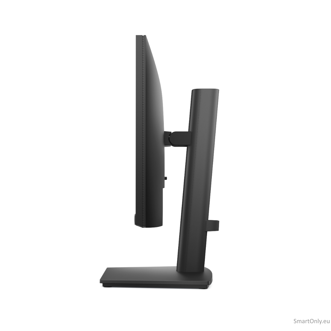 Dell | E2225HSM | 22 " | VA | FHD | 16:9 | 100 Hz | 5 ms | 1920 x 1080 pixels | 250 cd/m² | Black 5