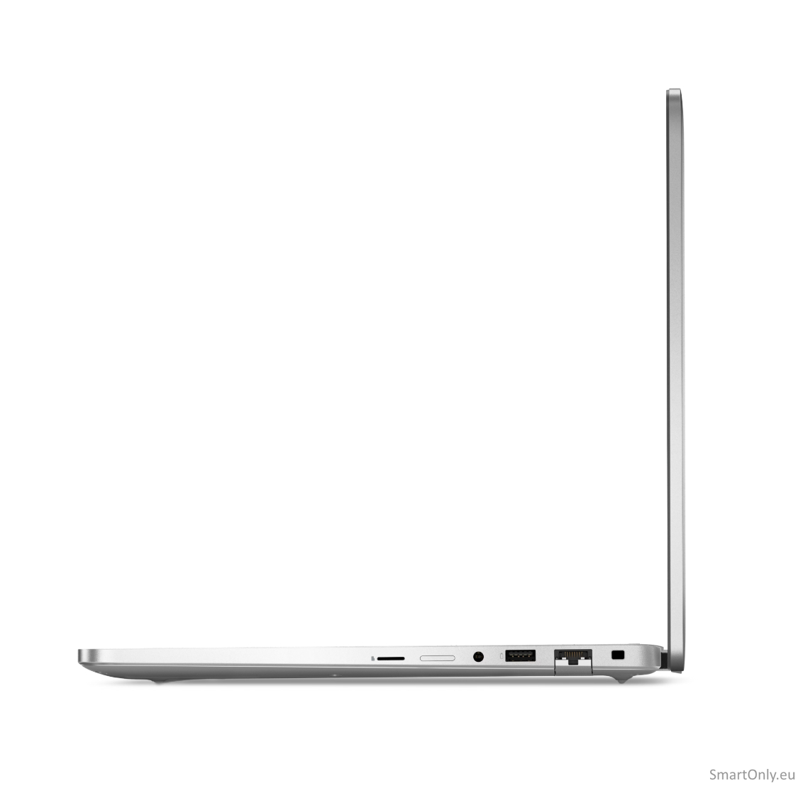 Dell Pro 16 Plus AG FHD+ Ultra 5 236V/16GB/512GB/Intel Arc Integrated/Ubuntu/ENG Backlit kbd/FP/3Y ProSupport NBD Onsite Warranty | Dell 4 Dell Pro 16 Plus AG FHD+ Ultra 5 236V/16GB/512GB/Intel Arc Integrated/Ubuntu/ENG Backlit kbd/FP/3Y ProSupport NBD Onsite Warranty | Dell 4