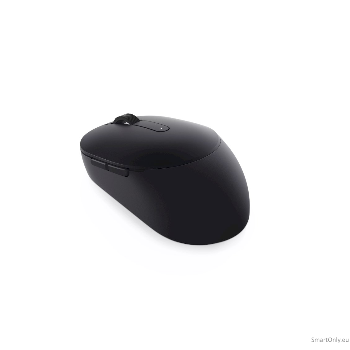 Dell Pro MS5120W 2.4GHz Wireless Optical Mouse Wireless Black 4 Dell Pro MS5120W 2.4GHz Wireless Optical Mouse Wireless Black 4