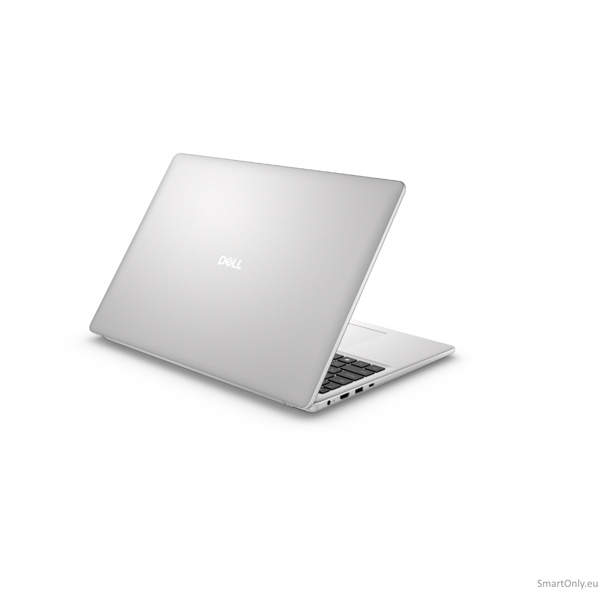 Dell 16 AG FHD+ 7 150U/16GB/512GB/Intel Graphics/Win11/ENG backlit kbd/FP/3Y Basic OnSite Warranty 5 Dell 16 AG FHD+ 7 150U/16GB/512GB/Intel Graphics/Win11/ENG backlit kbd/FP/3Y Basic OnSite Warranty 5