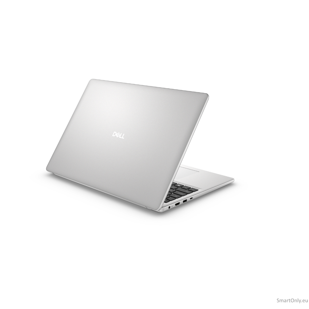 Dell 16 AG FHD+ i7-150U/32GB/1TB/Intel Graphics/Ubuntu/ENG Backlit Kbd/FP/Silver/3Y Basic OnSite Warranty 5 Dell 16 AG FHD+ i7-150U/32GB/1TB/Intel Graphics/Ubuntu/ENG Backlit Kbd/FP/Silver/3Y Basic OnSite Warranty 5