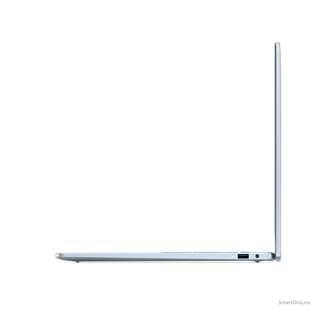 Dell Plus 16 2.5K Ultra 9 288V/32GB/1TB/Intel Arc/Win11 Pro/ENG Backlit Kbd/FP/Touch/Ice Blue/3Y Basic OnSite Warranty 7 Dell Plus 16 2.5K Ultra 9 288V/32GB/1TB/Intel Arc/Win11 Pro/ENG Backlit Kbd/FP/Touch/Ice Blue/3Y Basic OnSite Warranty 7