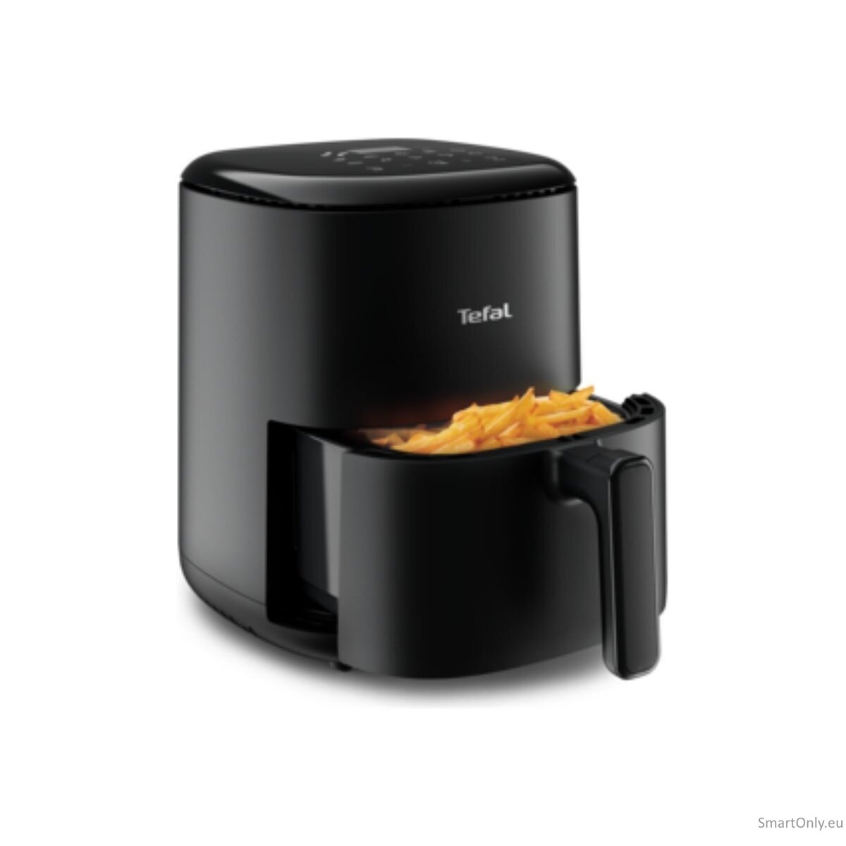 Deep fryer TEFAL EY145810, 3 L | TEFAL 3 Deep fryer TEFAL EY145810, 3 L | TEFAL 3