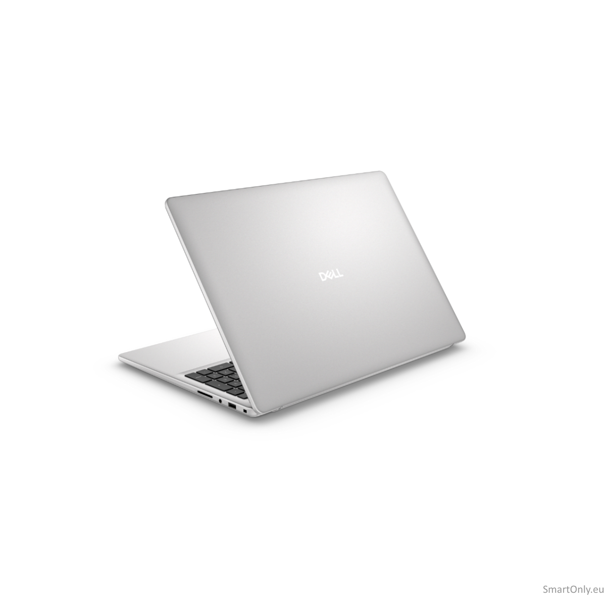 Dell 16 AG FHD+ i7-150U/16GB/512GB/Intel Graphics/Ubuntu/ENG Backlit Kbd/3Y Basic OnSite Warranty | Dell 4 Dell 16 AG FHD+ i7-150U/16GB/512GB/Intel Graphics/Ubuntu/ENG Backlit Kbd/3Y Basic OnSite Warranty | Dell 4