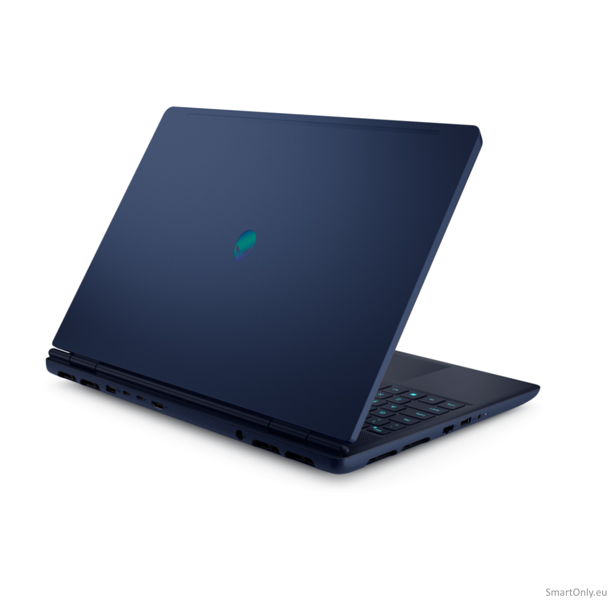 Dell Alienware 16X Aurora 16 WQXGA Ultra 9 275HX/64GB/4TB/NVIDIA GF RTX 5070 8GB/Win11 Pro/ENG Backlit kbd/3Y Basic Onsite Warranty 4 Dell Alienware 16X Aurora 16 WQXGA Ultra 9 275HX/64GB/4TB/NVIDIA GF RTX 5070 8GB/Win11 Pro/ENG Backlit kbd/3Y Basic Onsite Warranty 4