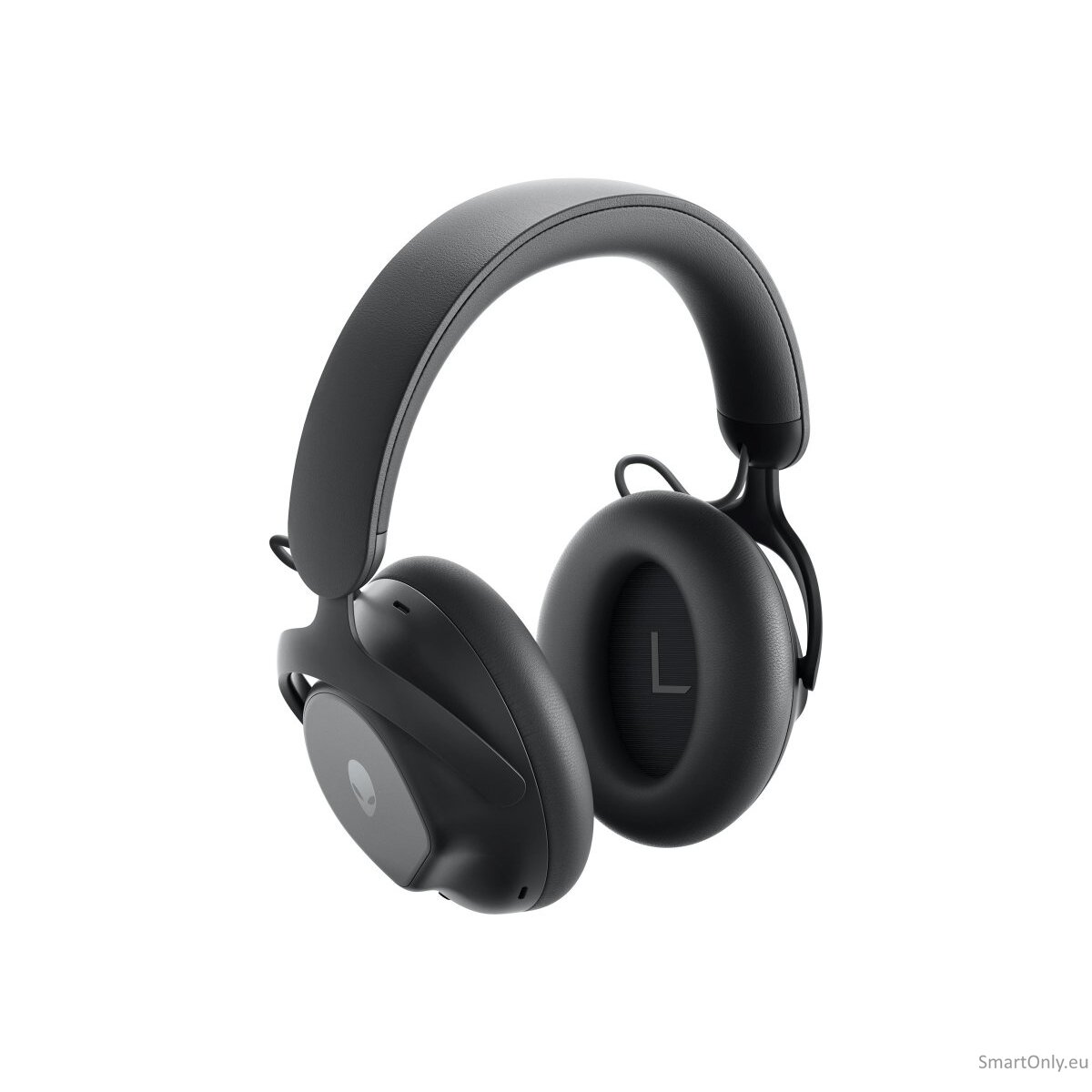 Dell Alienware Pro Wireless Gaming Headset 2