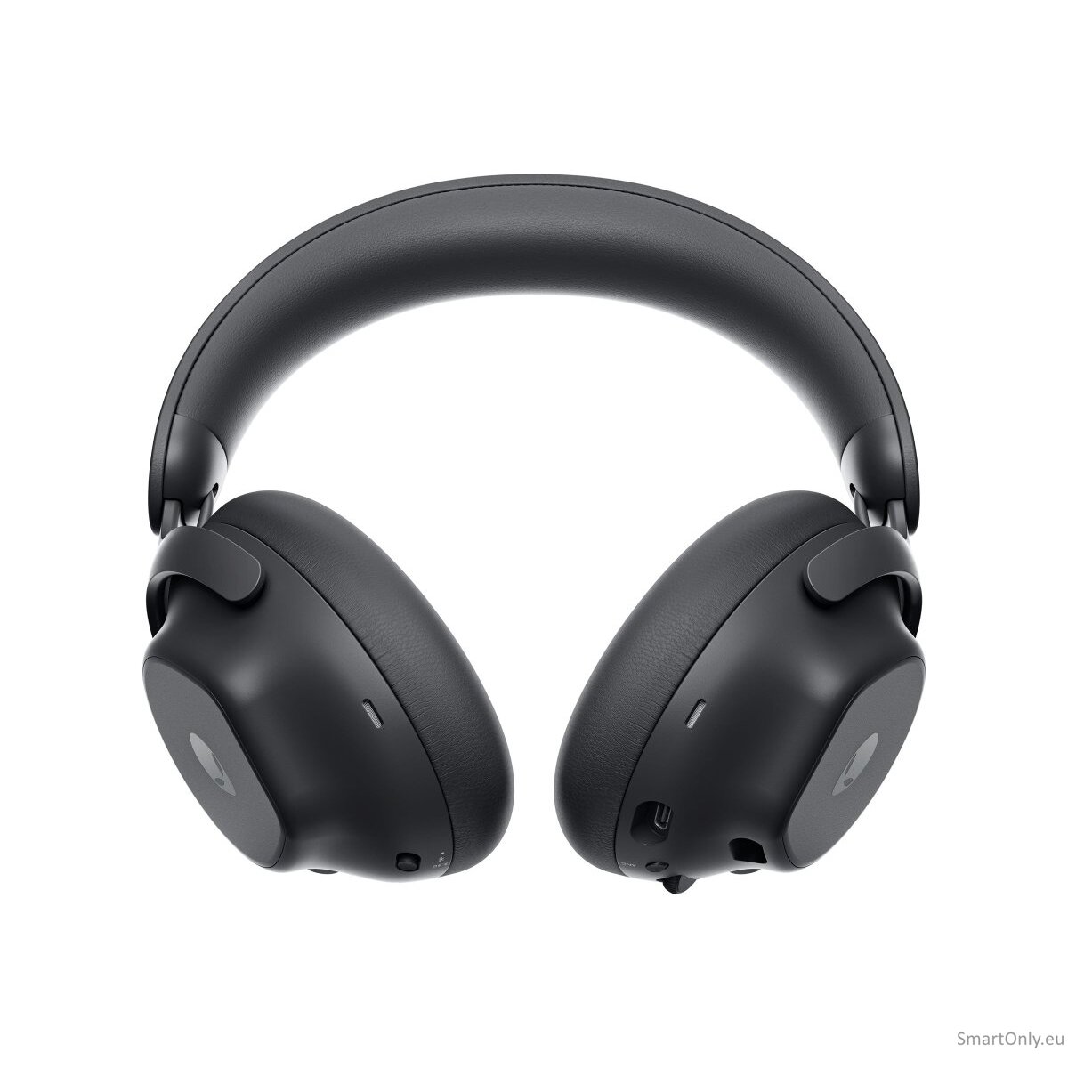 Dell Alienware Pro Wireless Gaming Headset 3 Dell Alienware Pro Wireless Gaming Headset 3