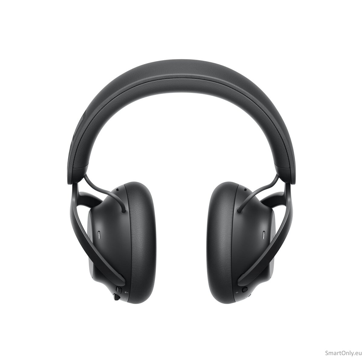 Dell Alienware Pro Wireless Gaming Headset 4