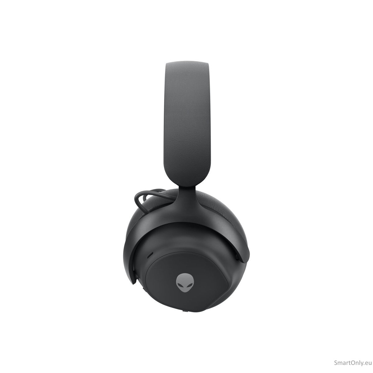Dell Alienware Pro Wireless Gaming Headset 5