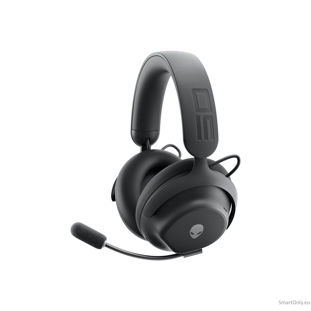 Dell Alienware Pro Wireless Gaming Headset