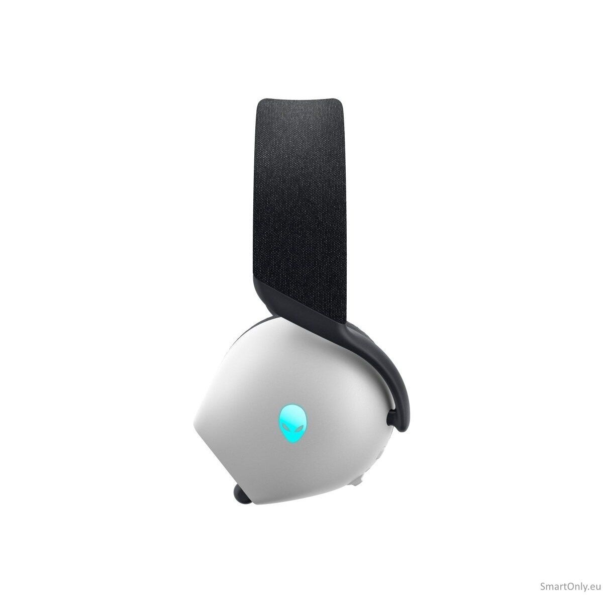 Dell Alienware Tri-Mode Wireless Gaming Headset - AW725H | SmartOnly.eu