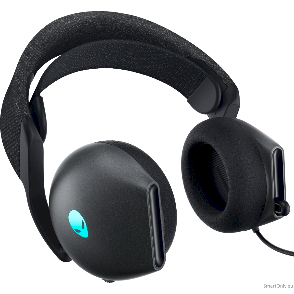dell-alienware-wired-gaming-headset-aw520h-over-ear-built-in-microphone-dark-side-of-the-moon-noise-canceling-3 dell-alienware-wired-gaming-headset-aw520h-over-ear-built-in-microphone-dark-side-of-the-moon-noise-canceling-3