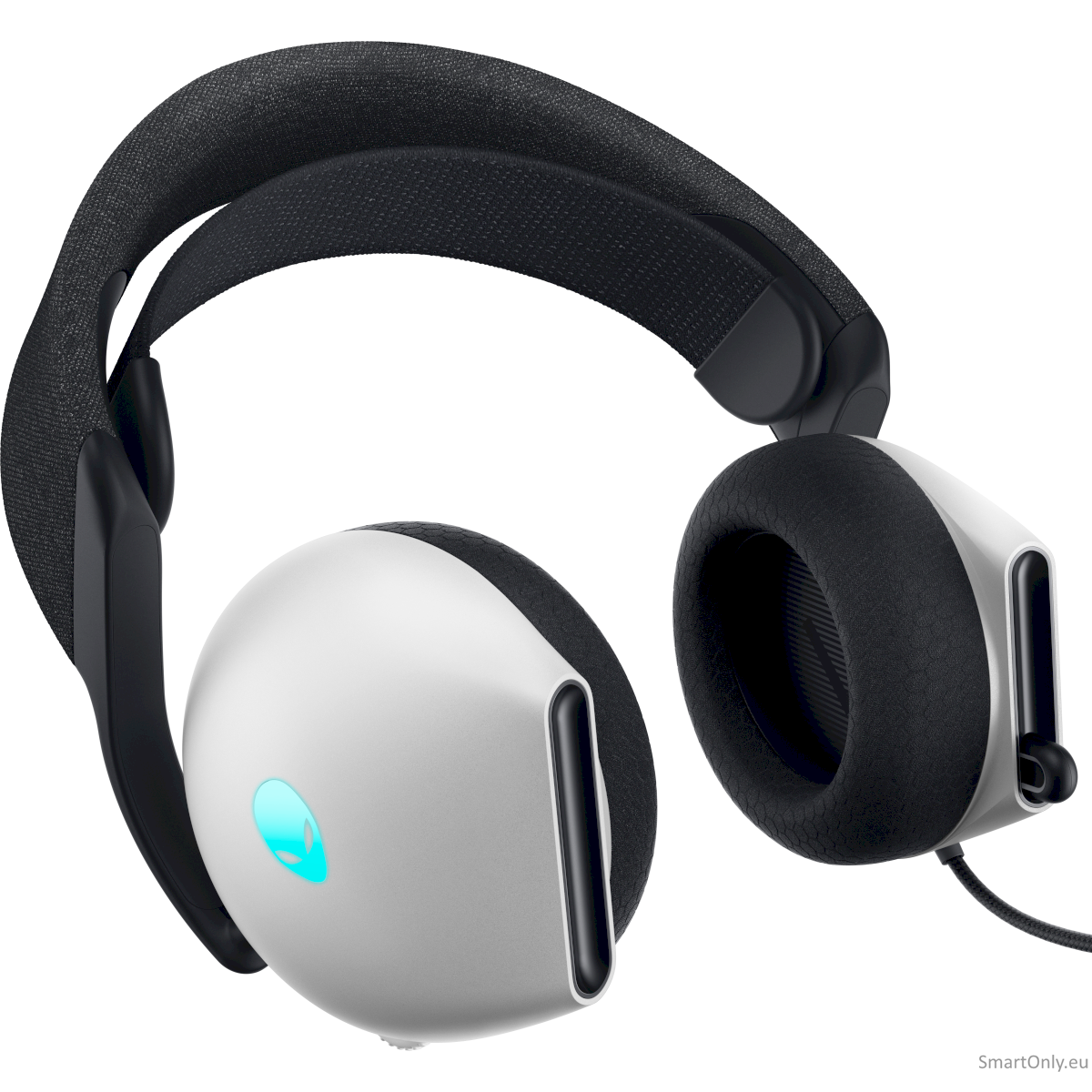 dell-alienware-wired-gaming-headset-aw520h-over-ear-built-in-microphone-lunar-light-noise-canceling-1