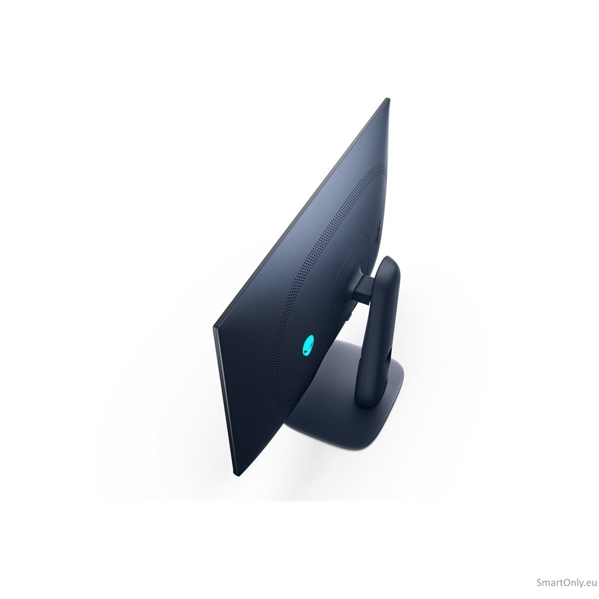 Dell | AW2725D | 27 " | QD-OLED | QHD | 16:9 | 280 Hz | 0.03 ms | 2560 x 1440 pixels | 250 cd/m² | HDMI ports quantity 2 6