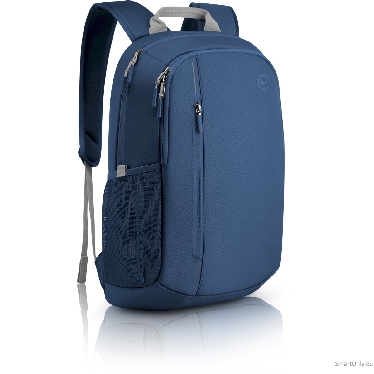 Dell Ecoloop Urban Backpack CP4523B Blue, 11-15 ", Backpack 1