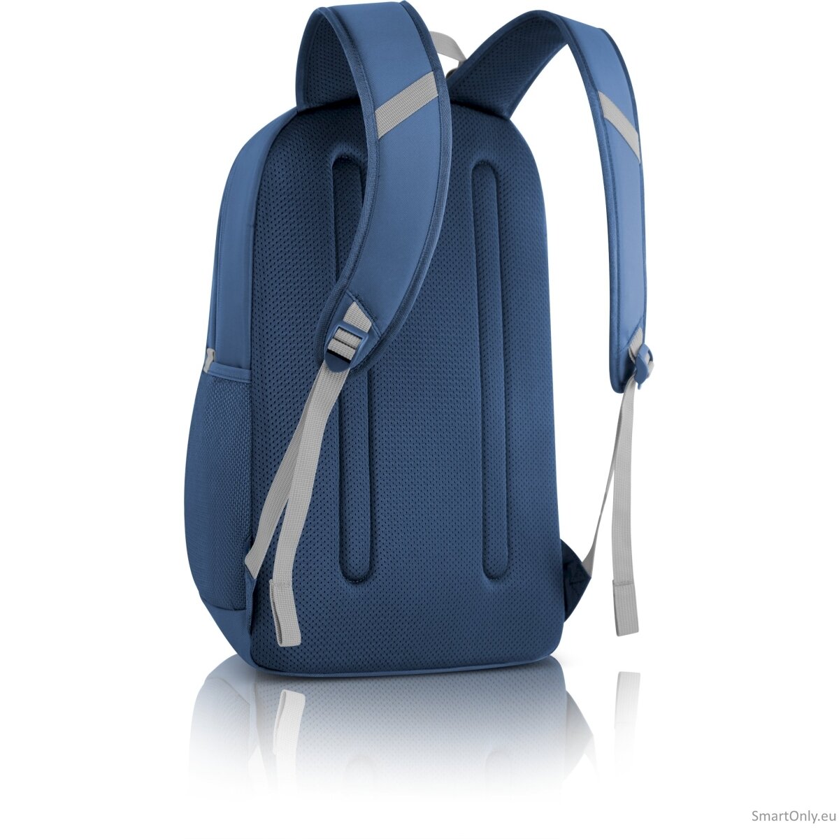 Dell Ecoloop Urban Backpack CP4523B Blue, 11-15 ", Backpack 2 Dell Ecoloop Urban Backpack CP4523B Blue, 11-15 ", Backpack 2