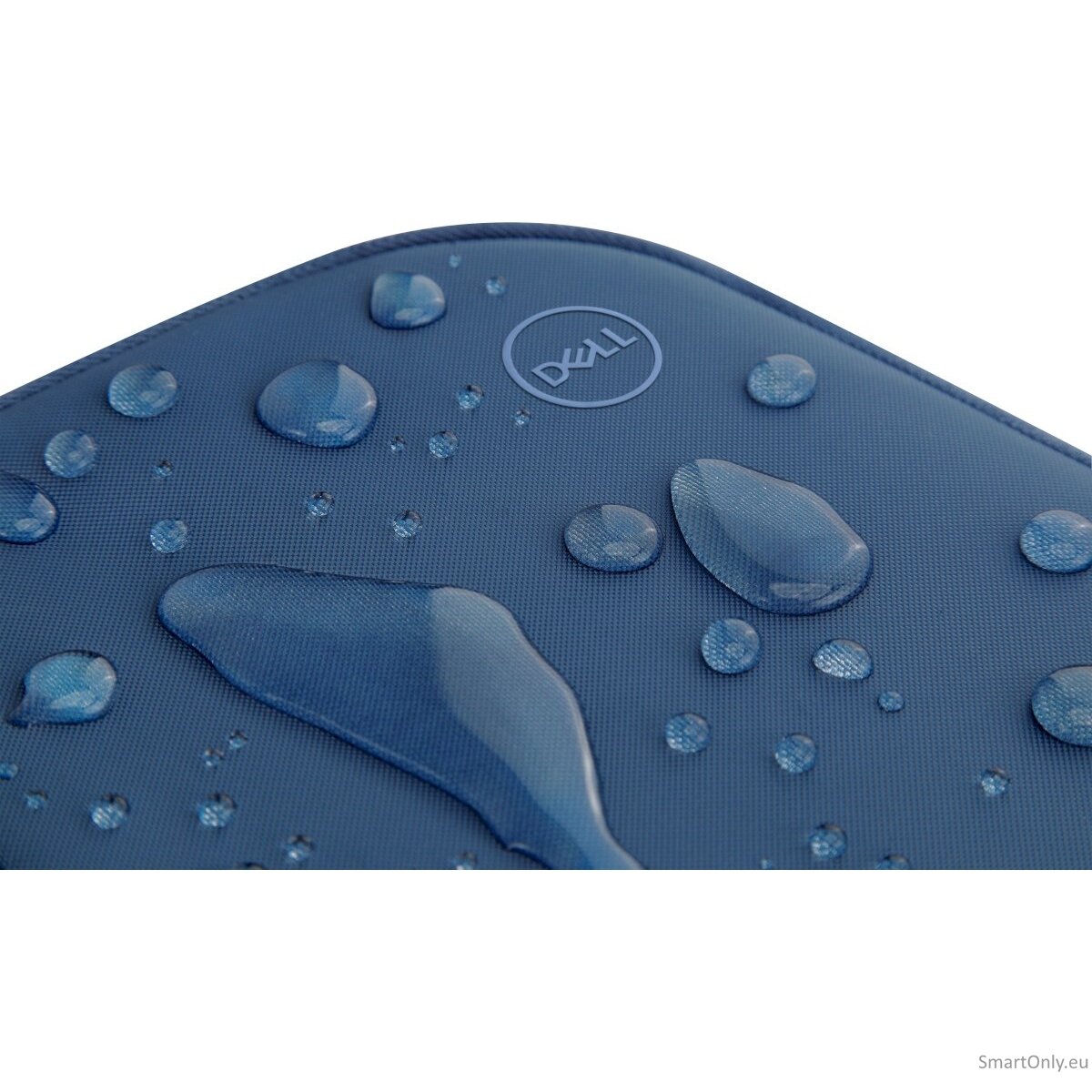 Dell Ecoloop Urban Backpack CP4523B Blue, 11-15 ", Backpack 4