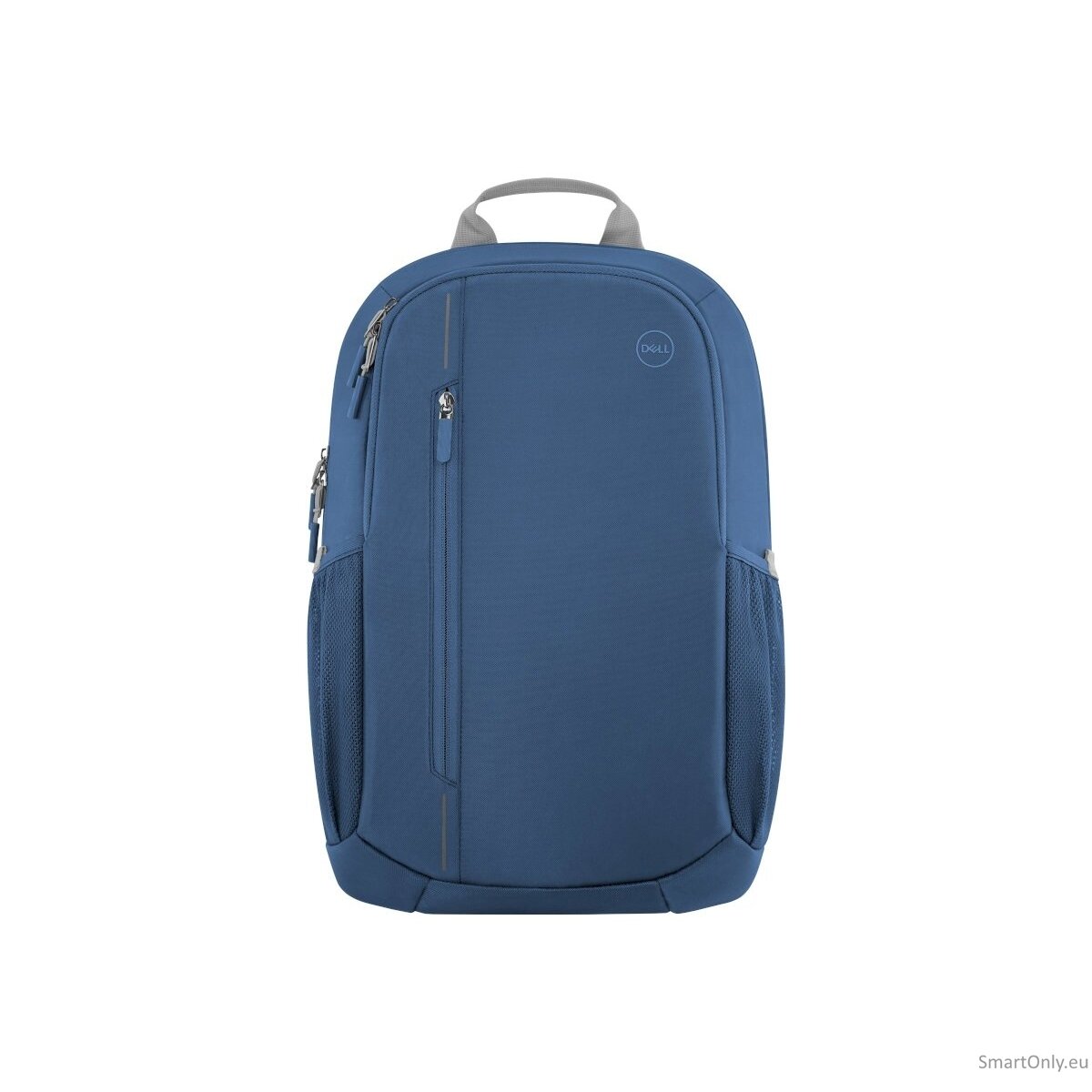 Dell Ecoloop Urban Backpack CP4523B Blue, 11-15 ", Backpack 5 Dell Ecoloop Urban Backpack CP4523B Blue, 11-15 ", Backpack 5