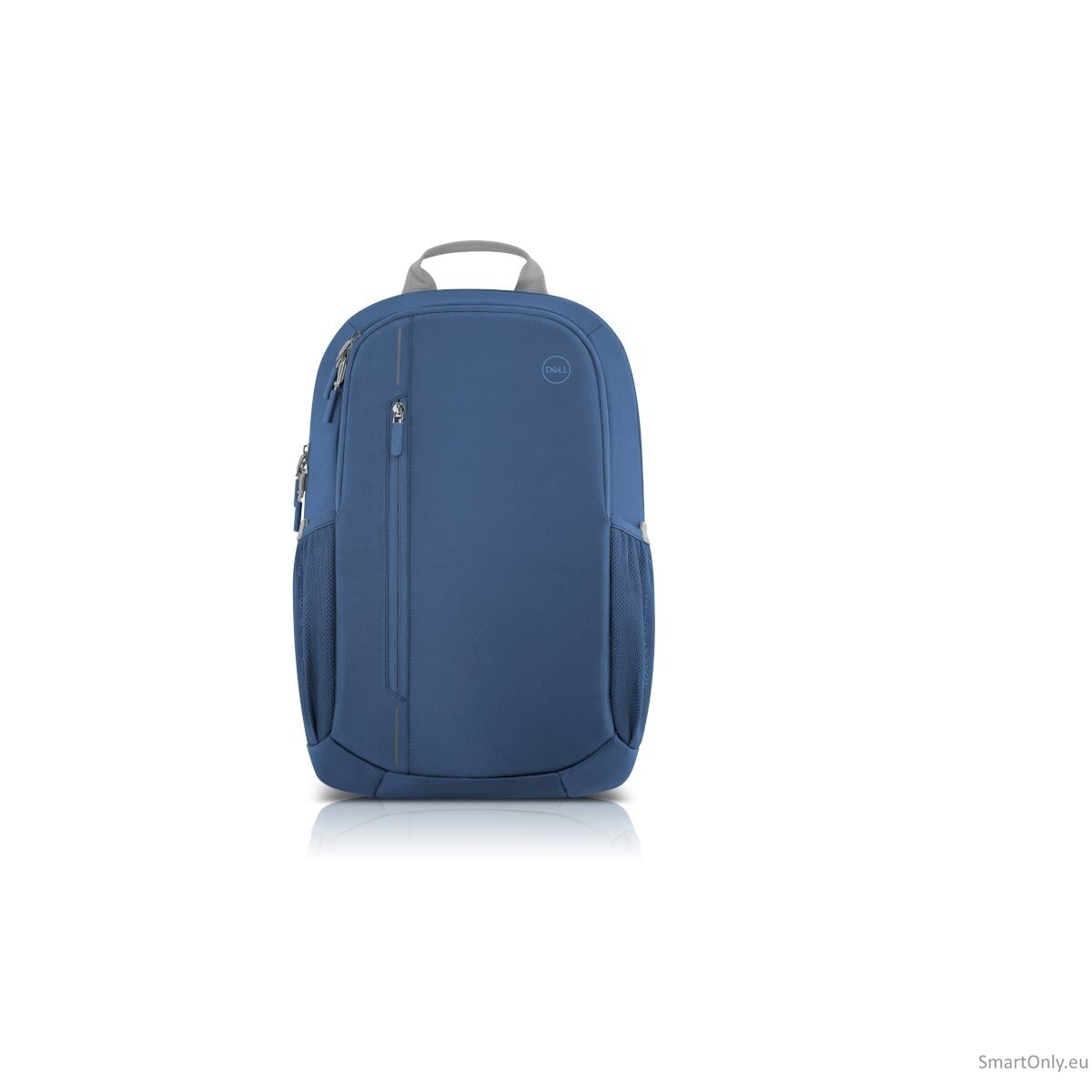 Dell Ecoloop Urban Backpack CP4523B Blue, 11-15 ", Backpack Dell Ecoloop Urban Backpack CP4523B Blue, 11-15 ", Backpack