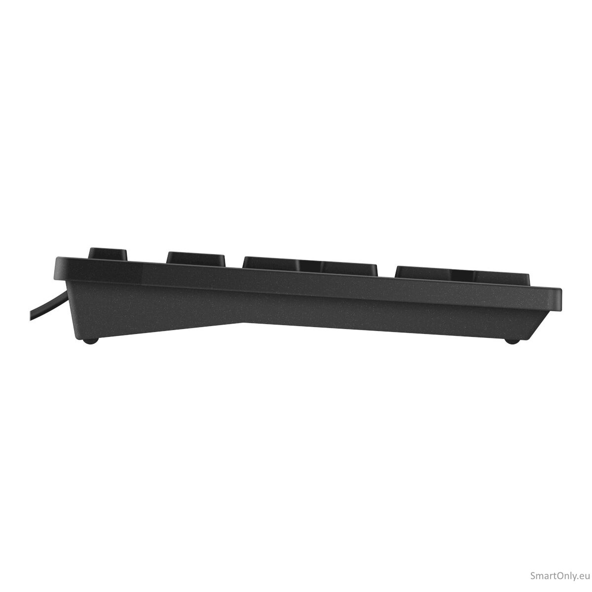 Dell KB216 Standard Wired EE USB Black 5 Dell KB216 Standard Wired EE USB Black 5