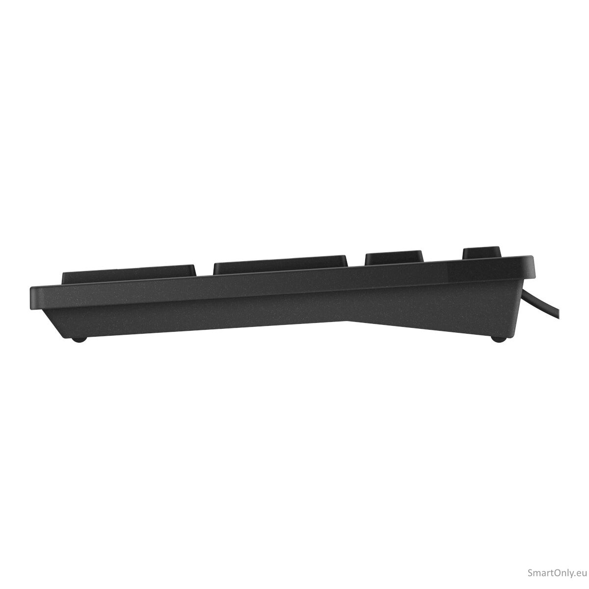 Dell KB216 Standard Wired EE USB Black 6