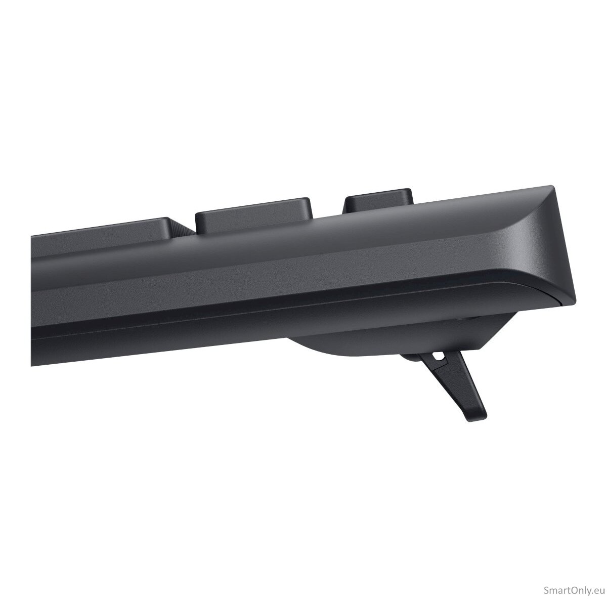 Dell Keyboard and Mouse KM3322W Keyboard and Mouse Set Wireless Batteries included US Wireless connection Black 7