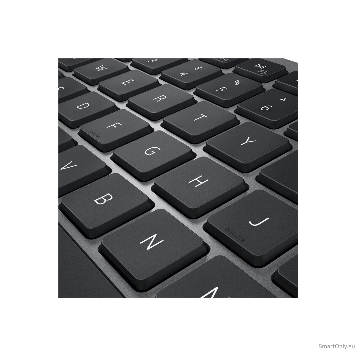 Dell Keyboard and Mouse KM7120W Keyboard and Mouse Set Wireless Batteries included RU Wireless connection Numeric keypad Titan Gray Bluetooth 7 Dell Keyboard and Mouse KM7120W Keyboard and Mouse Set Wireless Batteries included RU Wireless connection Numeric keypad Titan Gray Bluetooth 7