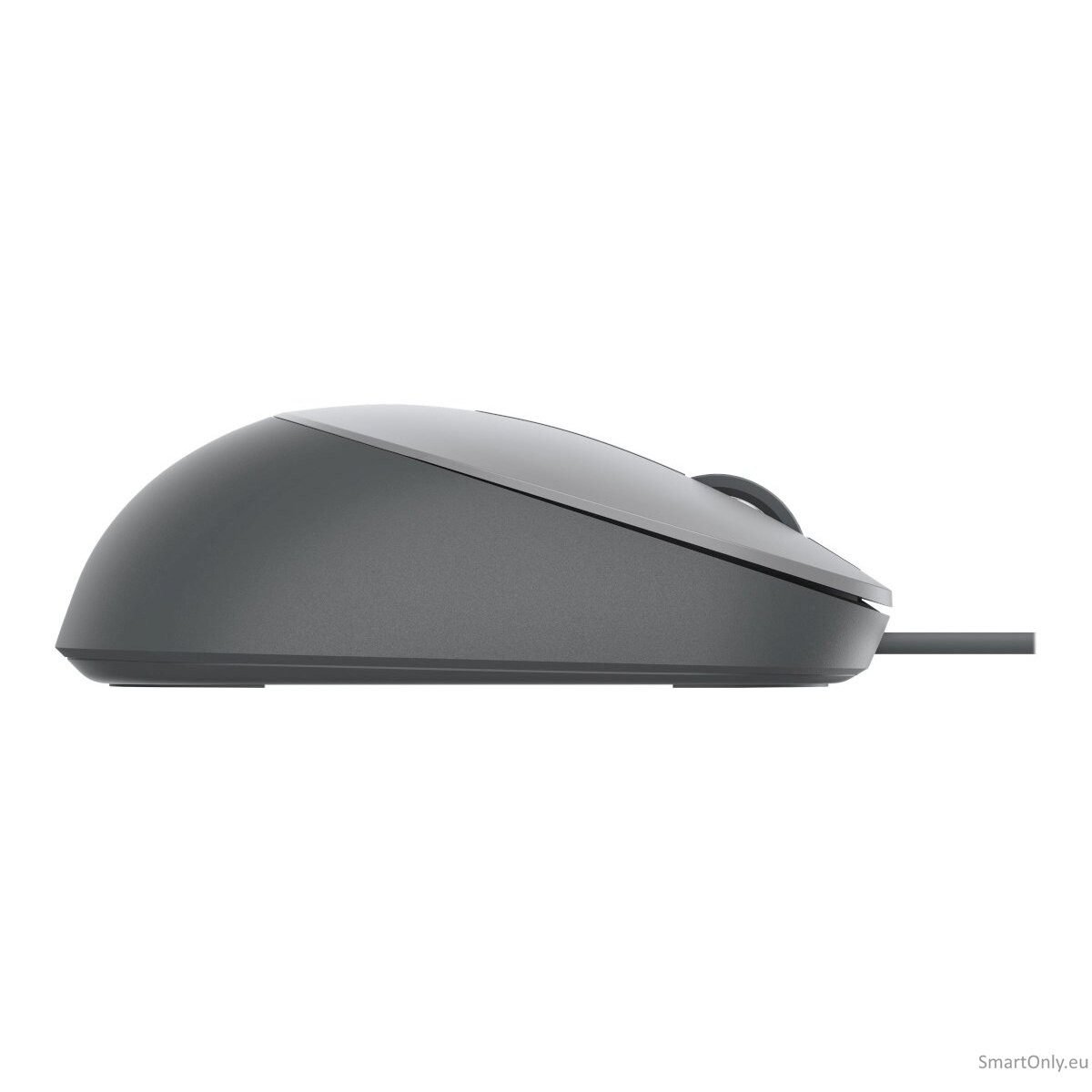 Dell Laser Mouse MS3220 wired Titan Grey Wired - USB 2.0 9 Dell Laser Mouse MS3220 wired Titan Grey Wired - USB 2.0 9