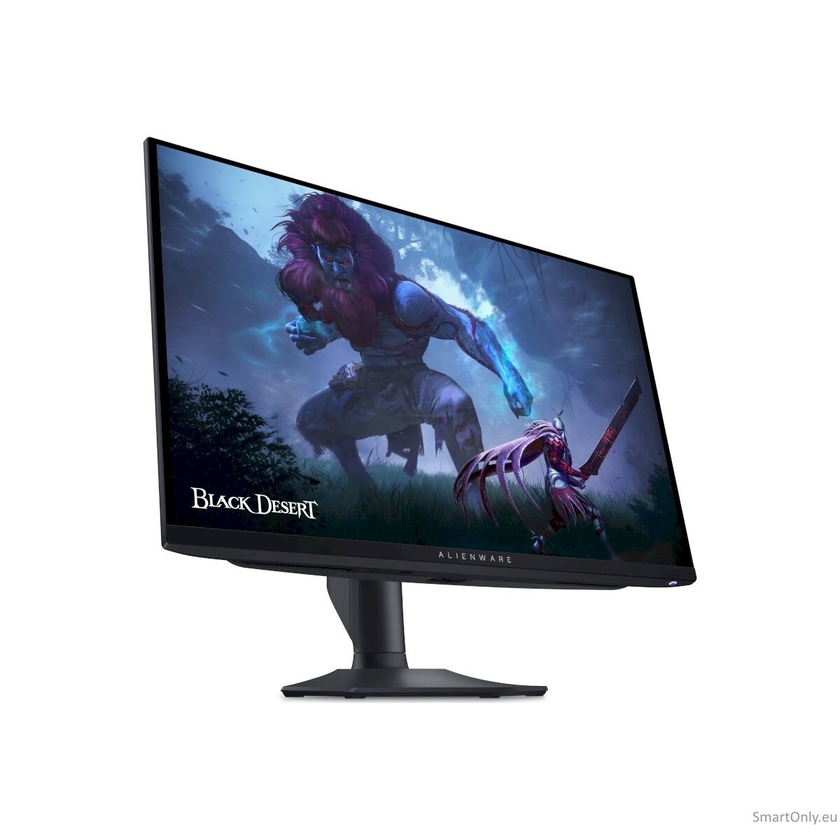 Dell LCD AW2725DF 27" IPS QD-OLED/2560x1440/DP,HDMI,USB-C,USB/Black 3 Dell LCD AW2725DF 27" IPS QD-OLED/2560x1440/DP,HDMI,USB-C,USB/Black 3