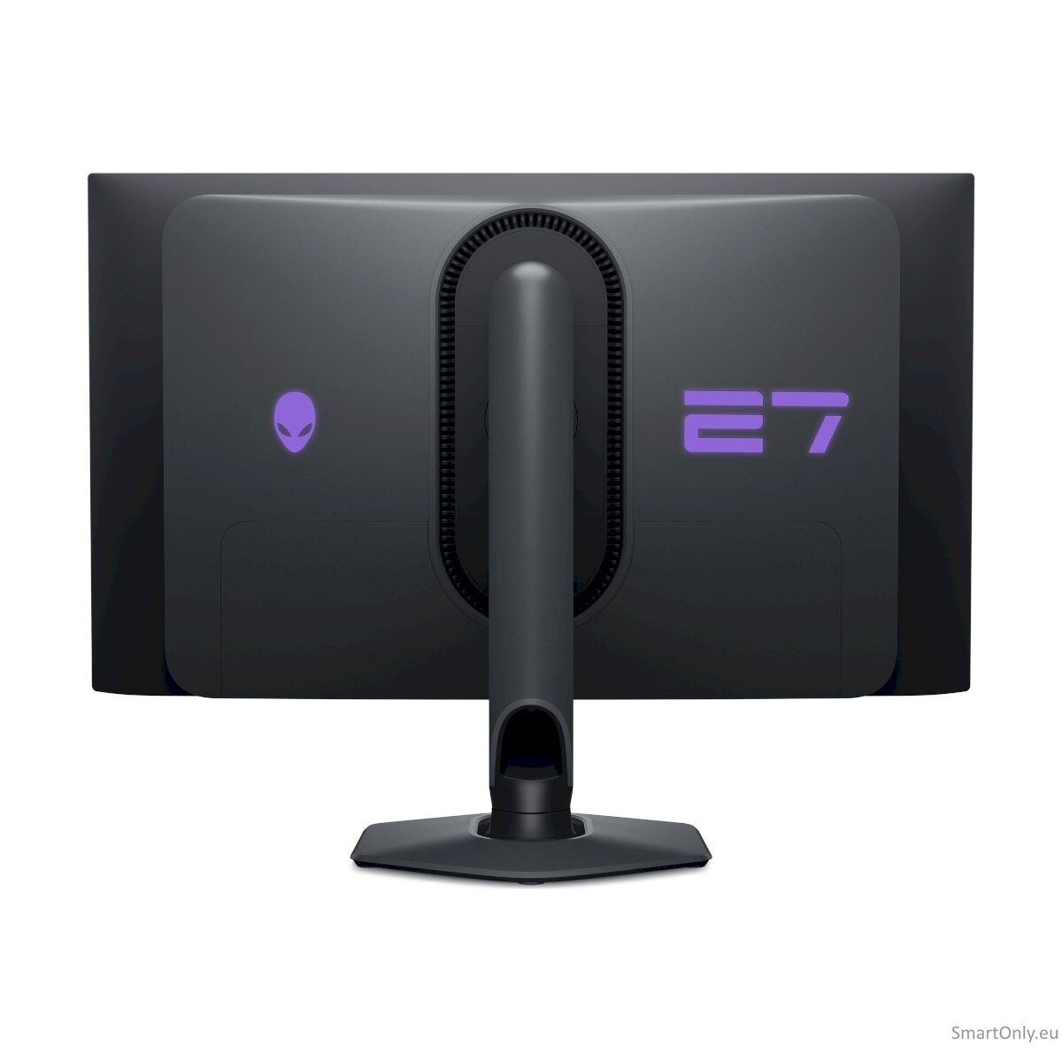 Dell LCD AW2725DF 27" IPS QD-OLED/2560x1440/DP,HDMI,USB-C,USB/Black 7 Dell LCD AW2725DF 27" IPS QD-OLED/2560x1440/DP,HDMI,USB-C,USB/Black 7