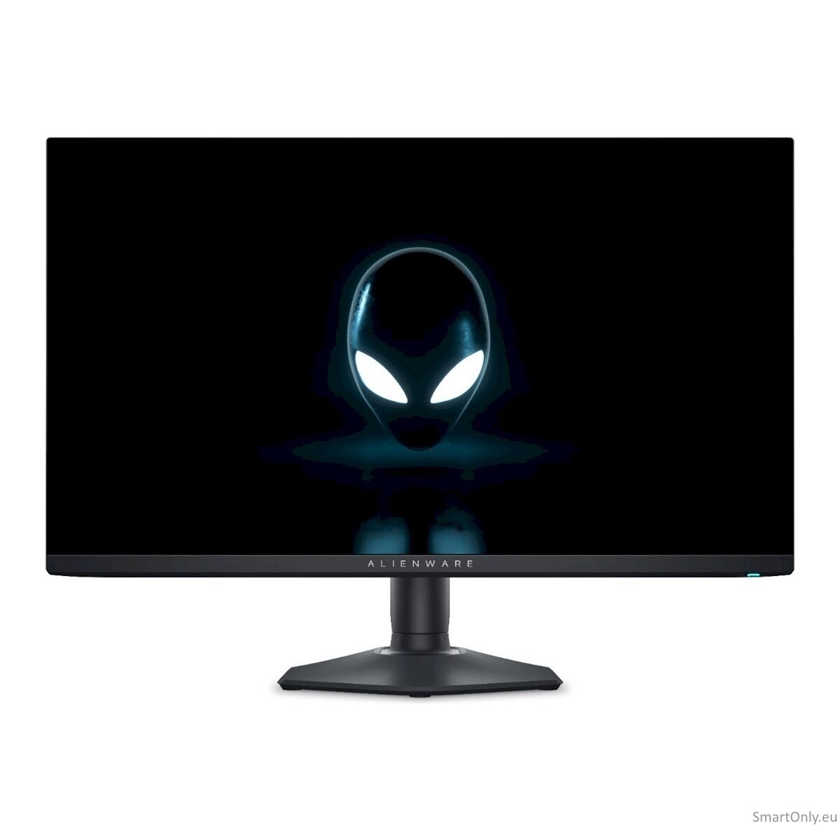 Dell LCD AW2725DF 27" IPS QD-OLED/2560x1440/DP,HDMI,USB-C,USB/Black Dell LCD AW2725DF 27" IPS QD-OLED/2560x1440/DP,HDMI,USB-C,USB/Black