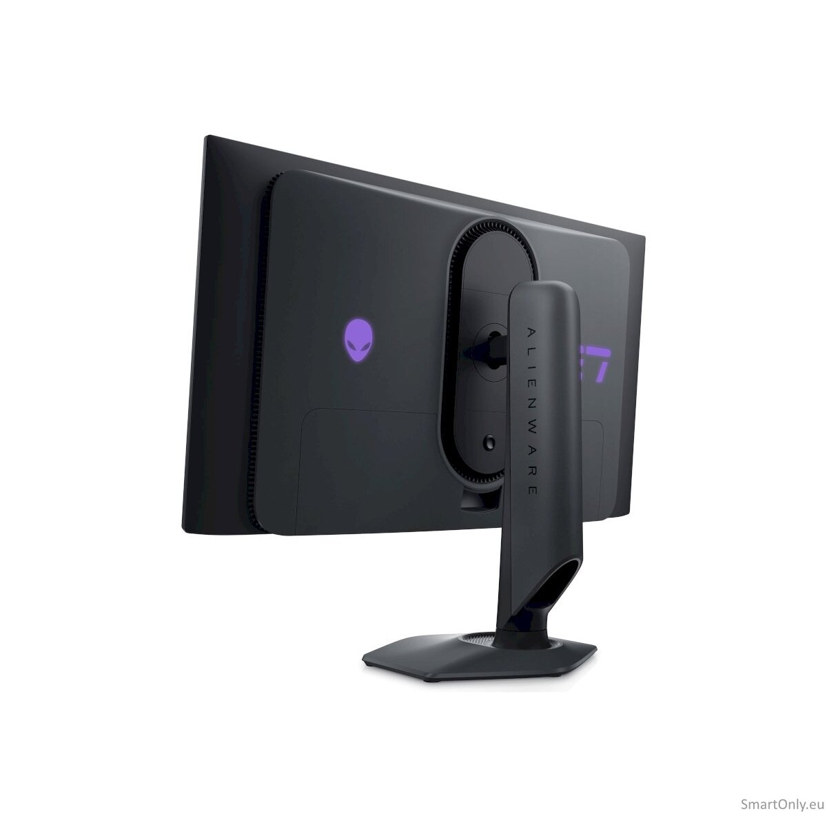 Dell LCD AW2725DF 27" IPS QD-OLED/2560x1440/DP,HDMI,USB-C,USB/Black 5 Dell LCD AW2725DF 27" IPS QD-OLED/2560x1440/DP,HDMI,USB-C,USB/Black 5