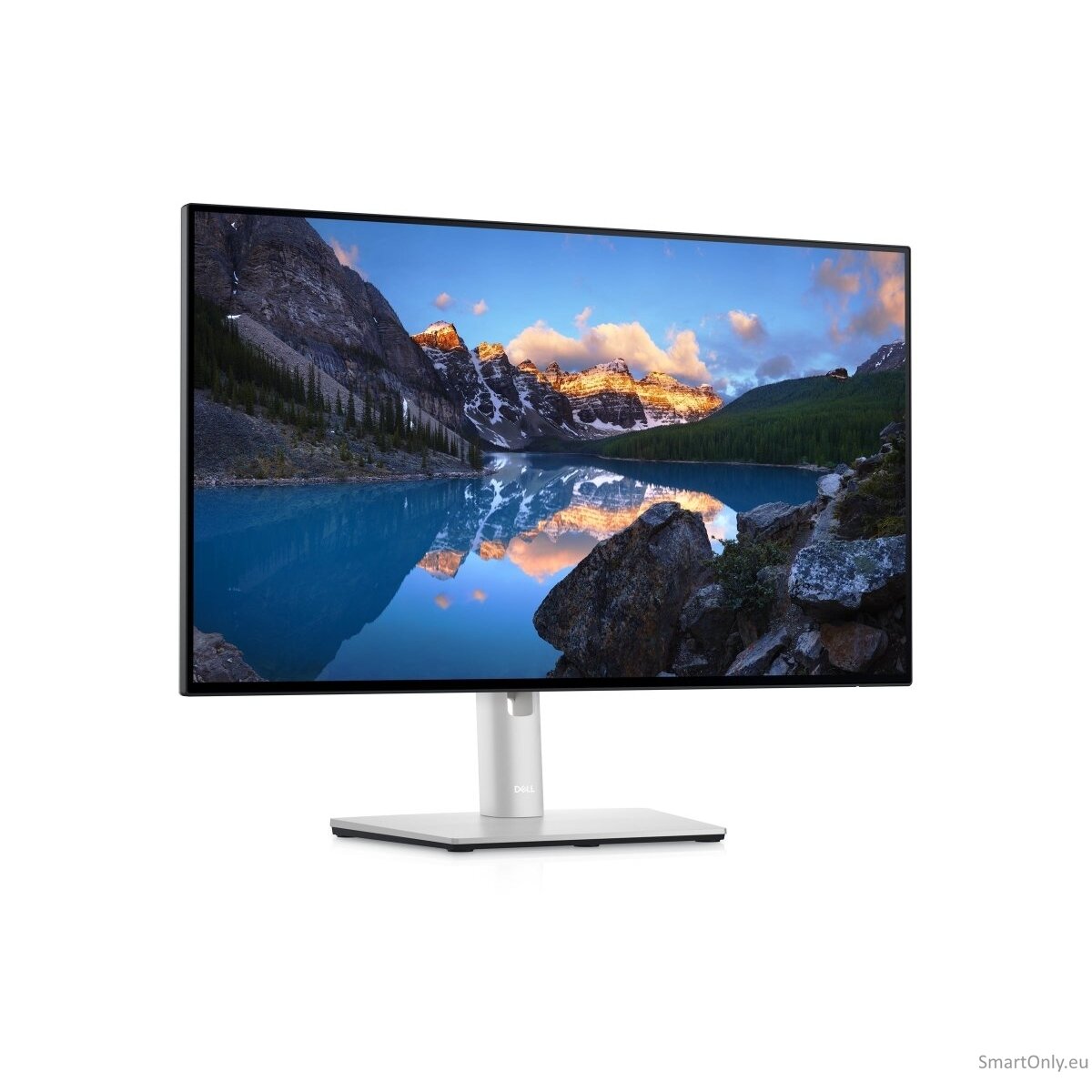 Dell LCD U2424H 24" IPS FHD/1920x1080/DP,HDMI,USB-C,USB/Silver Dell 1 Dell LCD U2424H 24" IPS FHD/1920x1080/DP,HDMI,USB-C,USB/Silver Dell 1