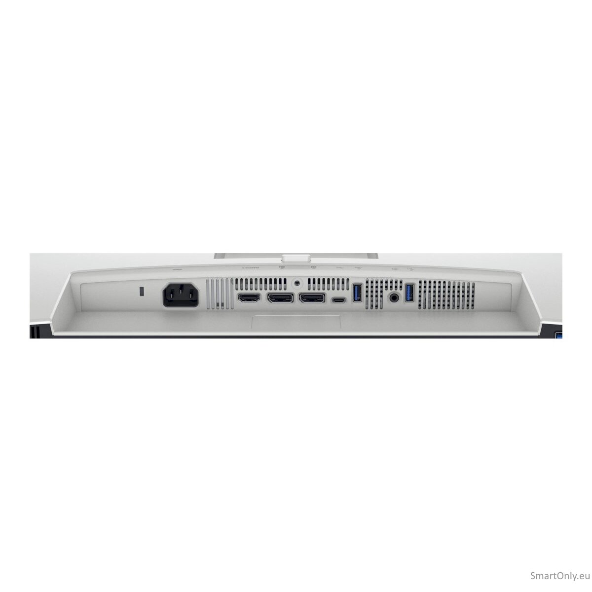 Dell LCD U2724D 27" IPS QHD/2560x1440/HDMI,DP,USB-C, USB/Silver Dell 6 Dell LCD U2724D 27" IPS QHD/2560x1440/HDMI,DP,USB-C, USB/Silver Dell 6