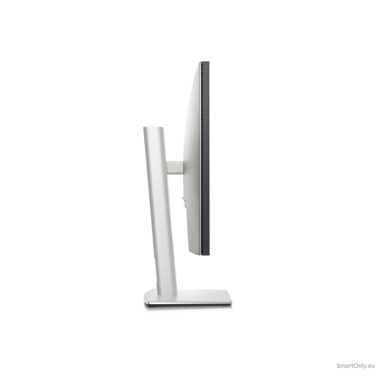 Dell LCD U2724DE 27" IPS QHD/2560x1440/HDMI,DP,USB-C, USB,RJ45/Silver Dell 4 Dell LCD U2724DE 27" IPS QHD/2560x1440/HDMI,DP,USB-C, USB,RJ45/Silver Dell 4