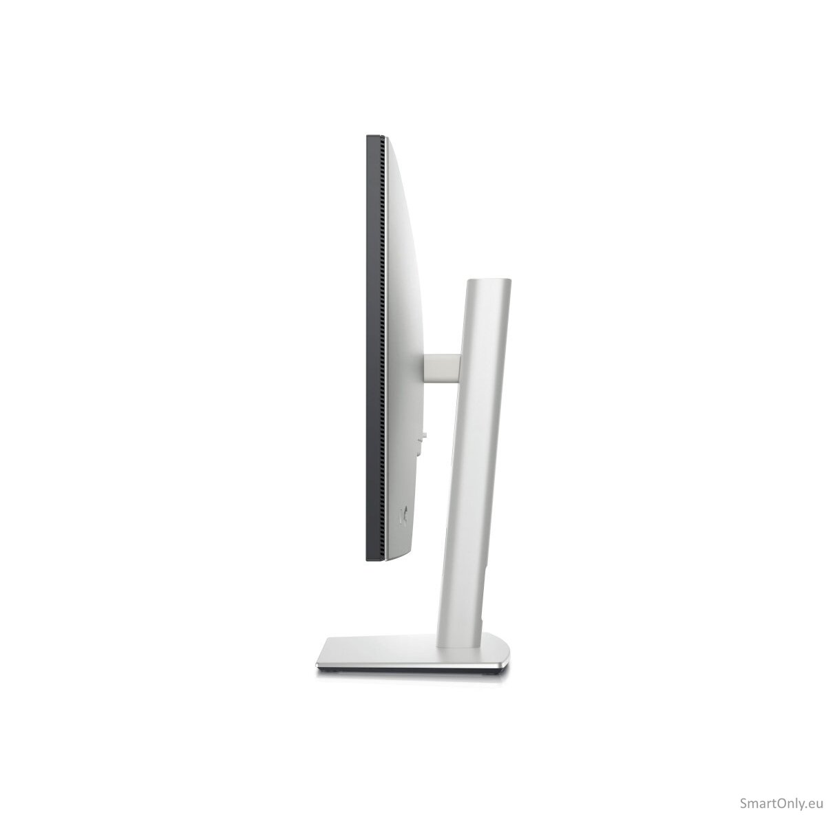 Dell LCD U2724DE 27" IPS QHD/2560x1440/HDMI,DP,USB-C, USB,RJ45/Silver Dell 5 Dell LCD U2724DE 27" IPS QHD/2560x1440/HDMI,DP,USB-C, USB,RJ45/Silver Dell 5