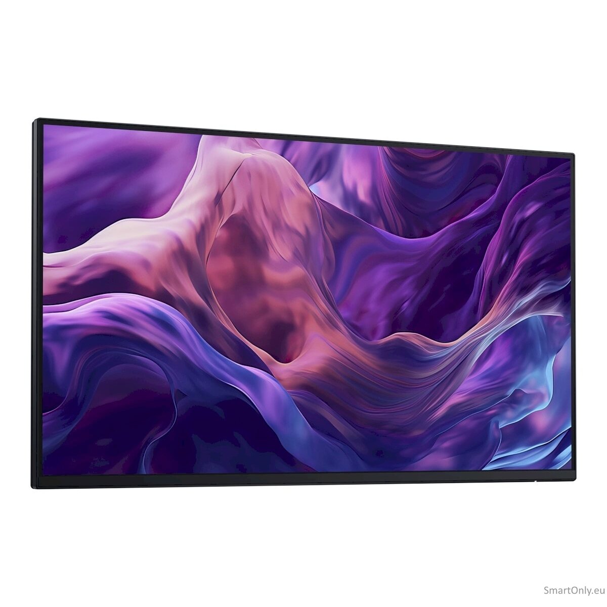 Dell | Monitor Without Stand | P2425HE | 24 " | IPS | 1920 x 1080 pixels | 16:9 | 8 ms | 250 cd/m² | Black | HDMI ports quantity 1 | 100 Hz 10 Dell | Monitor Without Stand | P2425HE | 24 " | IPS | 1920 x 1080 pixels | 16:9 | 8 ms | 250 cd/m² | Black | HDMI ports quantity 1 | 100 Hz 10
