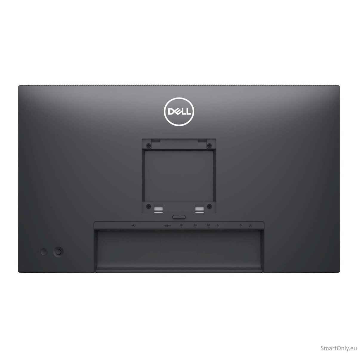 Dell | Monitor Without Stand | P2425HE | 24 " | IPS | 1920 x 1080 pixels | 16:9 | 8 ms | 250 cd/m² | Black | HDMI ports quantity 1 | 100 Hz 11 Dell | Monitor Without Stand | P2425HE | 24 " | IPS | 1920 x 1080 pixels | 16:9 | 8 ms | 250 cd/m² | Black | HDMI ports quantity 1 | 100 Hz 11