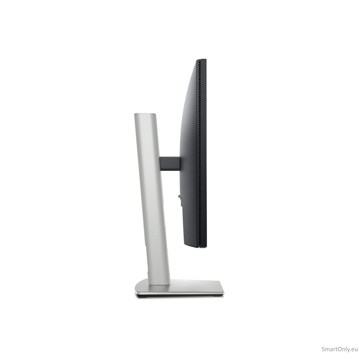Dell | Monitor Without Stand | P2425HE | 24 " | IPS | 1920 x 1080 pixels | 16:9 | 8 ms | 250 cd/m² | Black | HDMI ports quantity 1 | 100 Hz 13 Dell | Monitor Without Stand | P2425HE | 24 " | IPS | 1920 x 1080 pixels | 16:9 | 8 ms | 250 cd/m² | Black | HDMI ports quantity 1 | 100 Hz 13