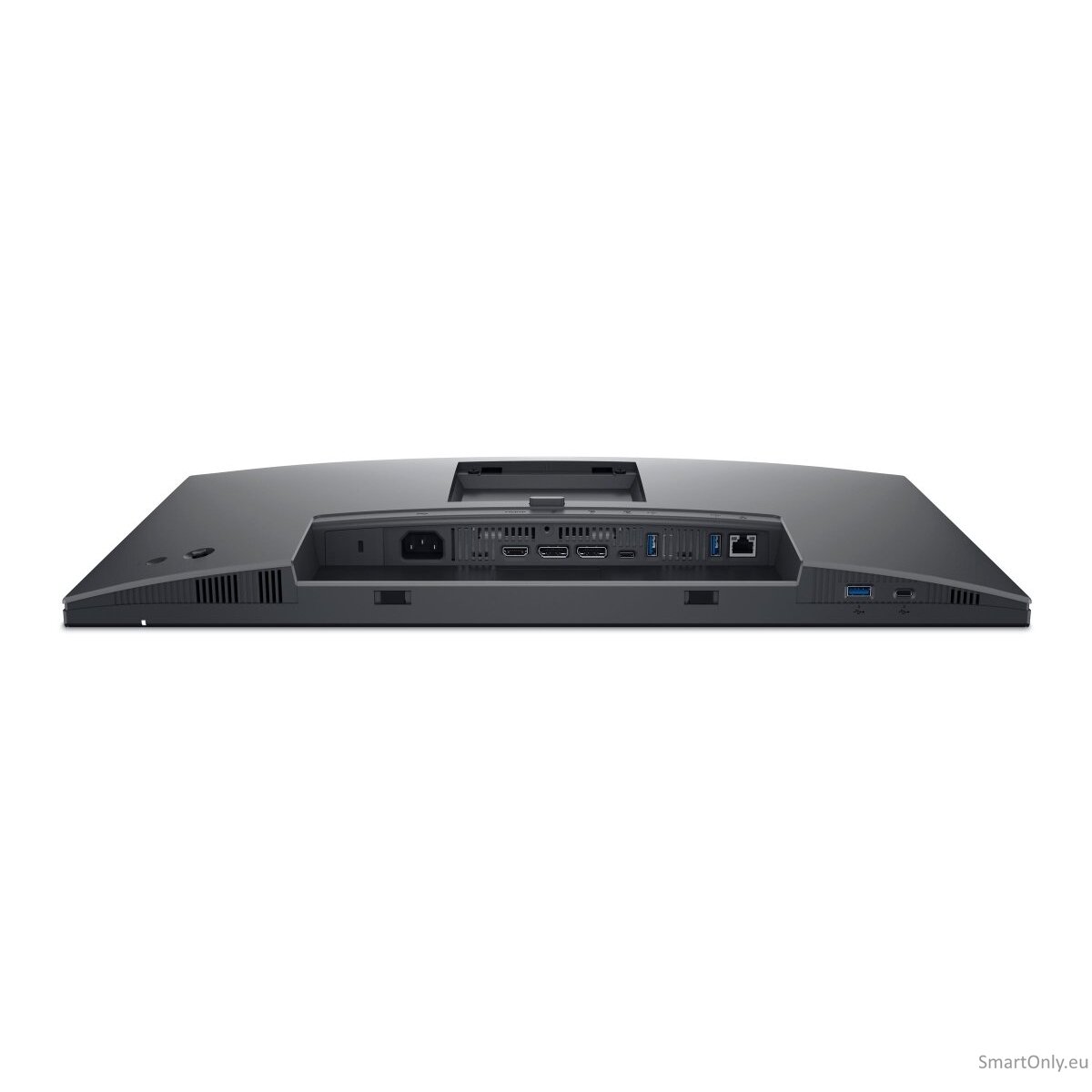 Dell | Monitor Without Stand | P2425HE | 24 " | IPS | 1920 x 1080 pixels | 16:9 | 8 ms | 250 cd/m² | Black | HDMI ports quantity 1 | 100 Hz 14 Dell | Monitor Without Stand | P2425HE | 24 " | IPS | 1920 x 1080 pixels | 16:9 | 8 ms | 250 cd/m² | Black | HDMI ports quantity 1 | 100 Hz 14