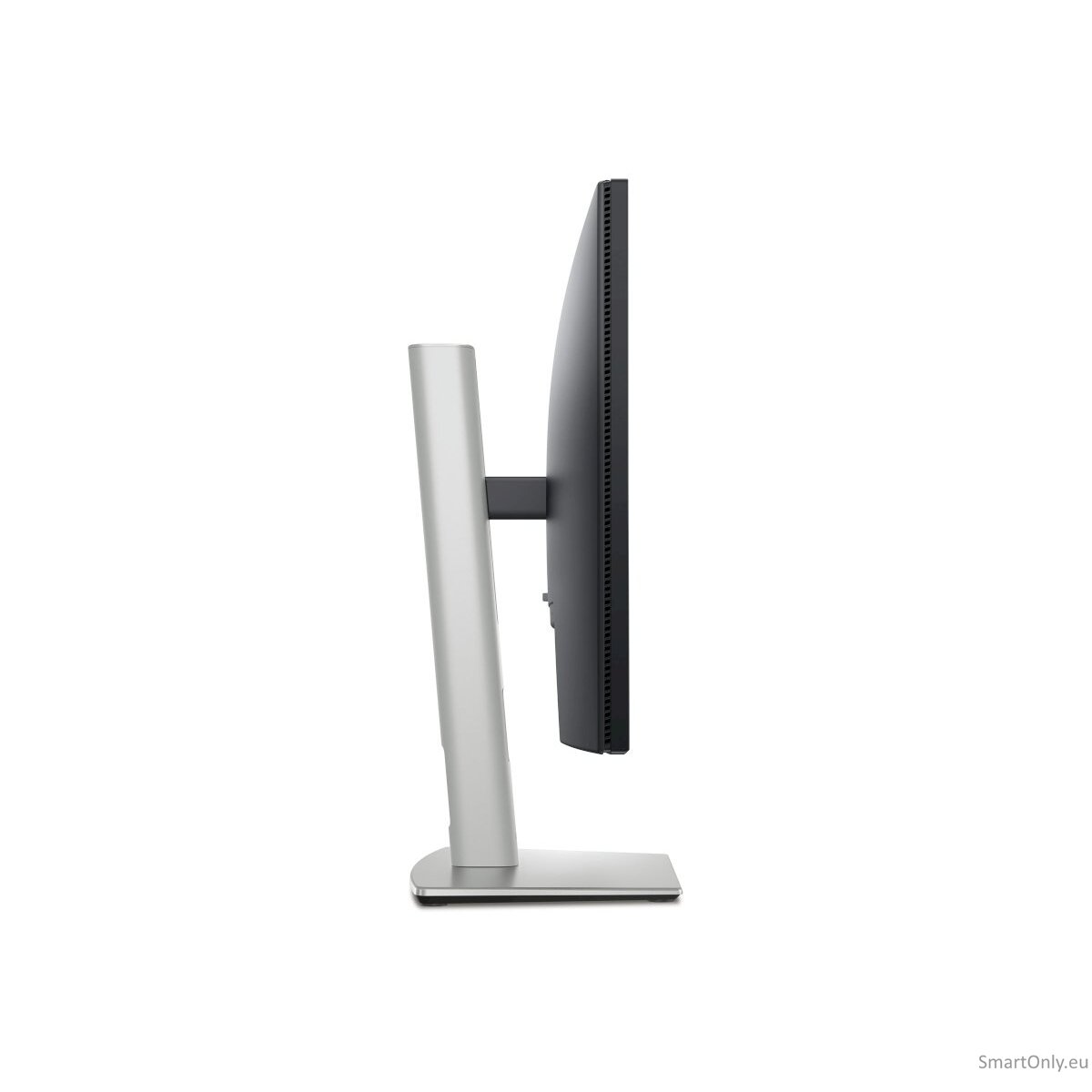 Dell | Monitor Without Stand | P2425HE | 24 " | IPS | 1920 x 1080 pixels | 16:9 | 8 ms | 250 cd/m² | Black | HDMI ports quantity 1 | 100 Hz 5