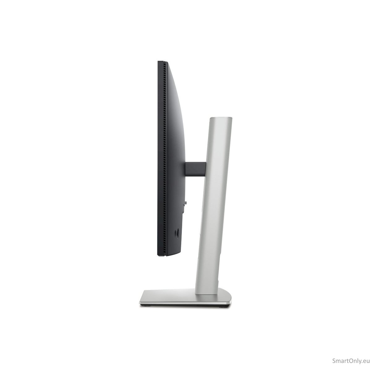 Dell | Monitor Without Stand | P2425HE | 24 " | IPS | 1920 x 1080 pixels | 16:9 | 8 ms | 250 cd/m² | Black | HDMI ports quantity 1 | 100 Hz 6 Dell | Monitor Without Stand | P2425HE | 24 " | IPS | 1920 x 1080 pixels | 16:9 | 8 ms | 250 cd/m² | Black | HDMI ports quantity 1 | 100 Hz 6