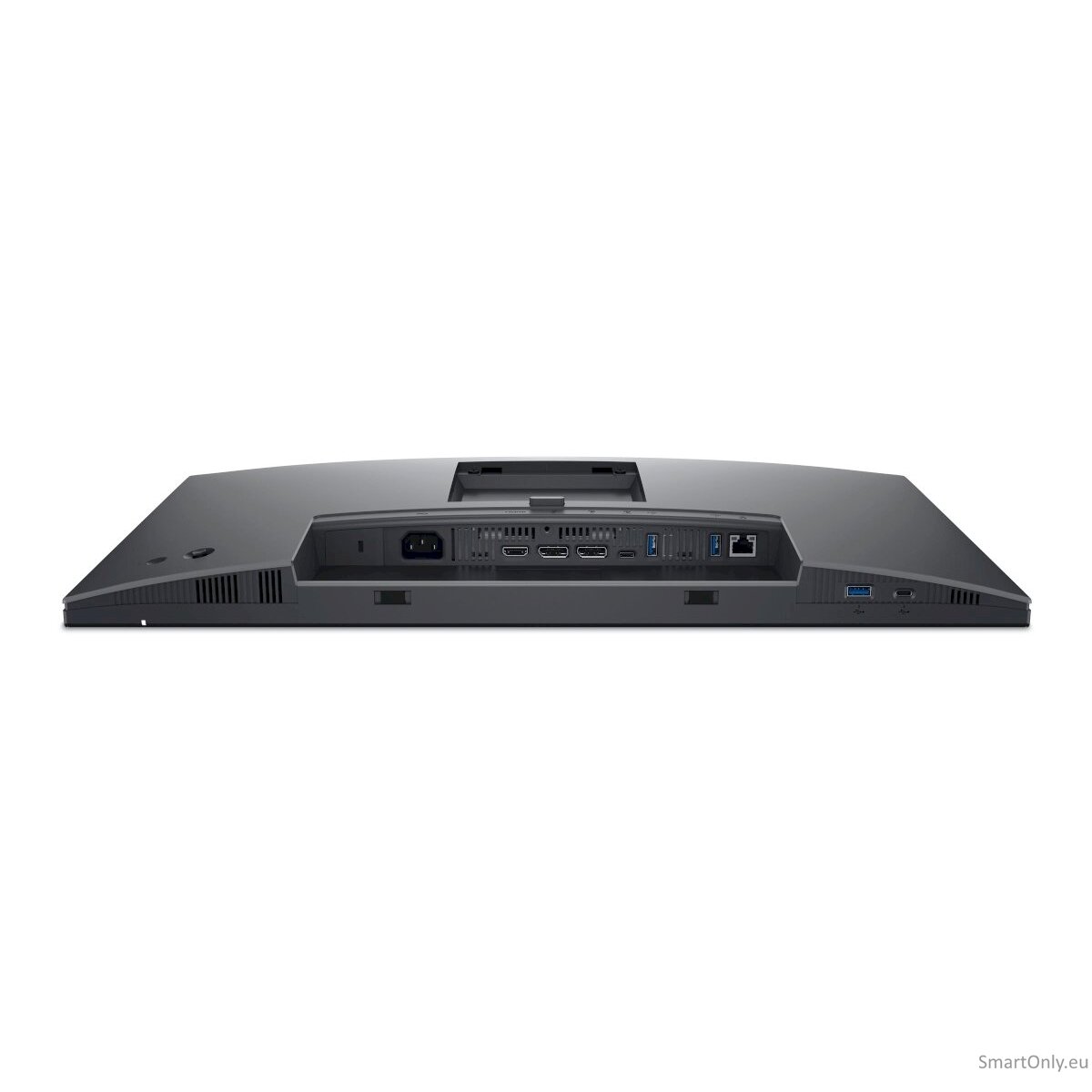 Dell | Monitor Without Stand | P2425HE | 24 " | IPS | 1920 x 1080 pixels | 16:9 | 8 ms | 250 cd/m² | Black | HDMI ports quantity 1 | 100 Hz 7