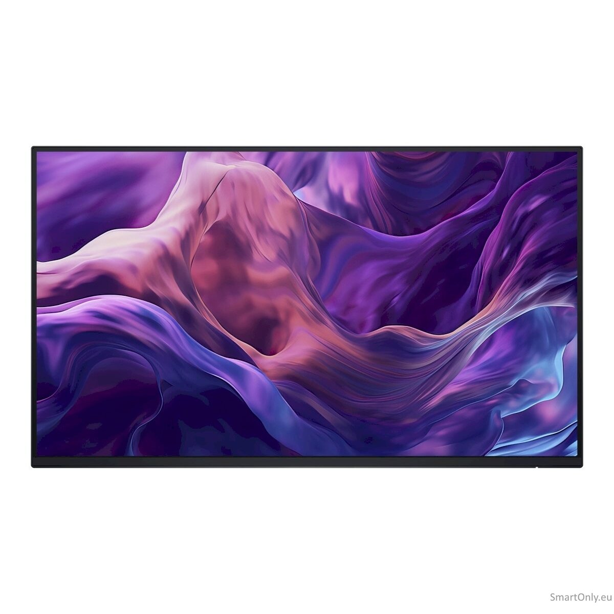Dell | Monitor Without Stand | P2425HE | 24 " | IPS | 1920 x 1080 pixels | 16:9 | 8 ms | 250 cd/m² | Black | HDMI ports quantity 1 | 100 Hz 8 Dell | Monitor Without Stand | P2425HE | 24 " | IPS | 1920 x 1080 pixels | 16:9 | 8 ms | 250 cd/m² | Black | HDMI ports quantity 1 | 100 Hz 8