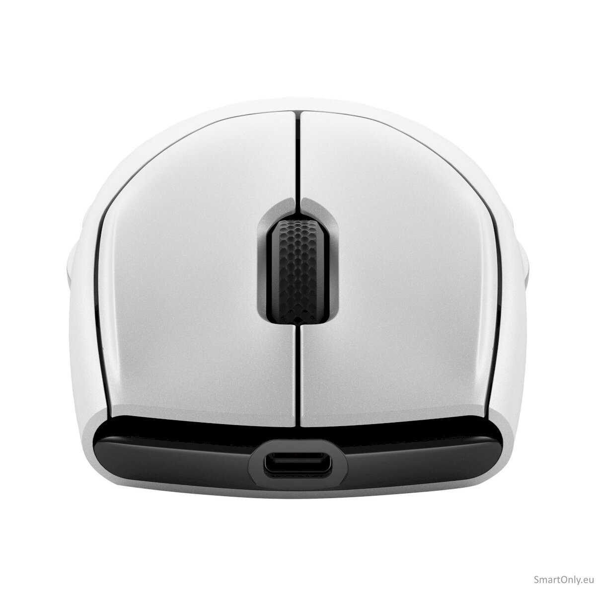 Dell Mouse Alienware Tri-Mode AW720M 2.4GHz Wireless Gaming Mouse Wireless - 2.4 GHz, Bluetooth 5.1. USB-C Wireless Lunar light 6 Dell Mouse Alienware Tri-Mode AW720M 2.4GHz Wireless Gaming Mouse Wireless - 2.4 GHz, Bluetooth 5.1. USB-C Wireless Lunar light 6