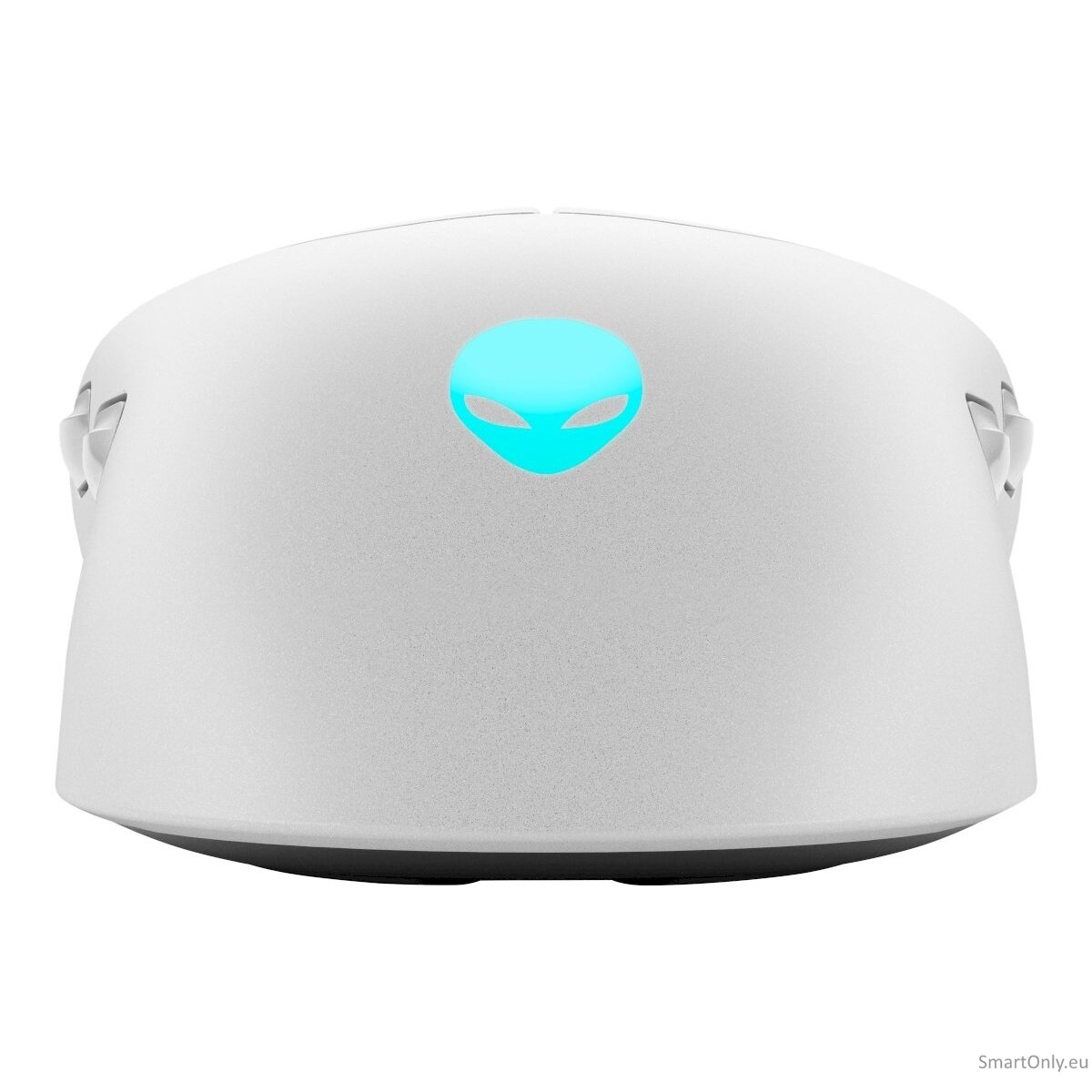 Dell Mouse Alienware Tri-Mode AW720M 2.4GHz Wireless Gaming Mouse Wireless - 2.4 GHz, Bluetooth 5.1. USB-C Wireless Lunar light 8 Dell Mouse Alienware Tri-Mode AW720M 2.4GHz Wireless Gaming Mouse Wireless - 2.4 GHz, Bluetooth 5.1. USB-C Wireless Lunar light 8