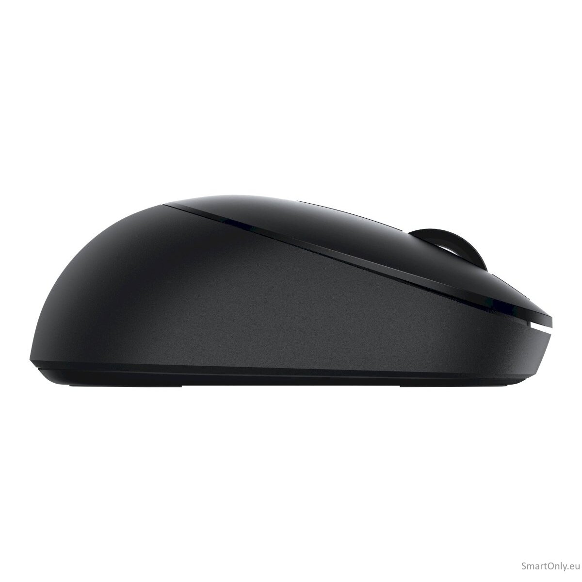 Dell MS3320W 2.4GHz Wireless Optical Mouse Wireless - 2.4 GHz, Bluetooth 5.0 Wireless optical Black 3 Dell MS3320W 2.4GHz Wireless Optical Mouse Wireless - 2.4 GHz, Bluetooth 5.0 Wireless optical Black 3