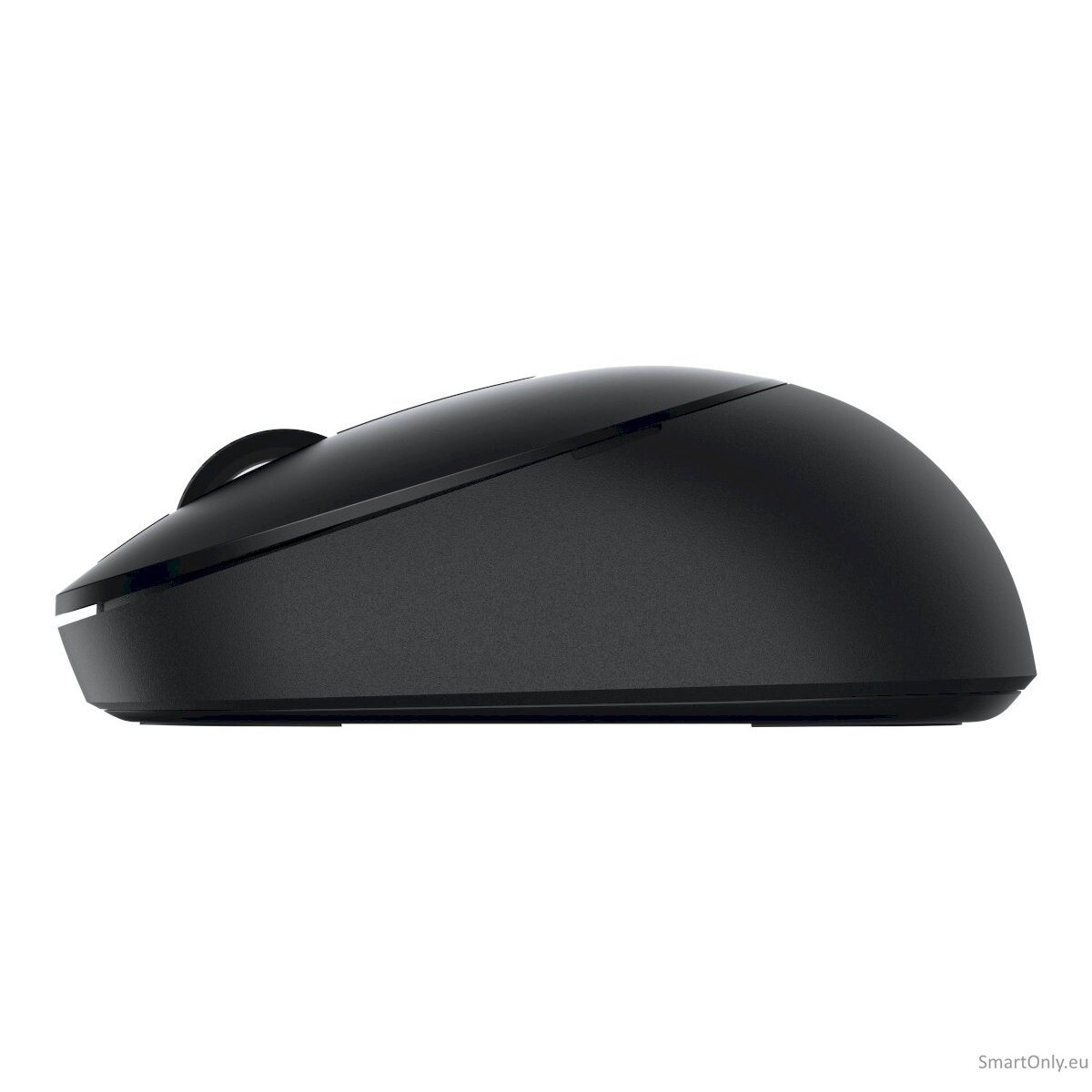 Dell MS3320W 2.4GHz Wireless Optical Mouse Wireless - 2.4 GHz, Bluetooth 5.0 Wireless optical Black 4 Dell MS3320W 2.4GHz Wireless Optical Mouse Wireless - 2.4 GHz, Bluetooth 5.0 Wireless optical Black 4